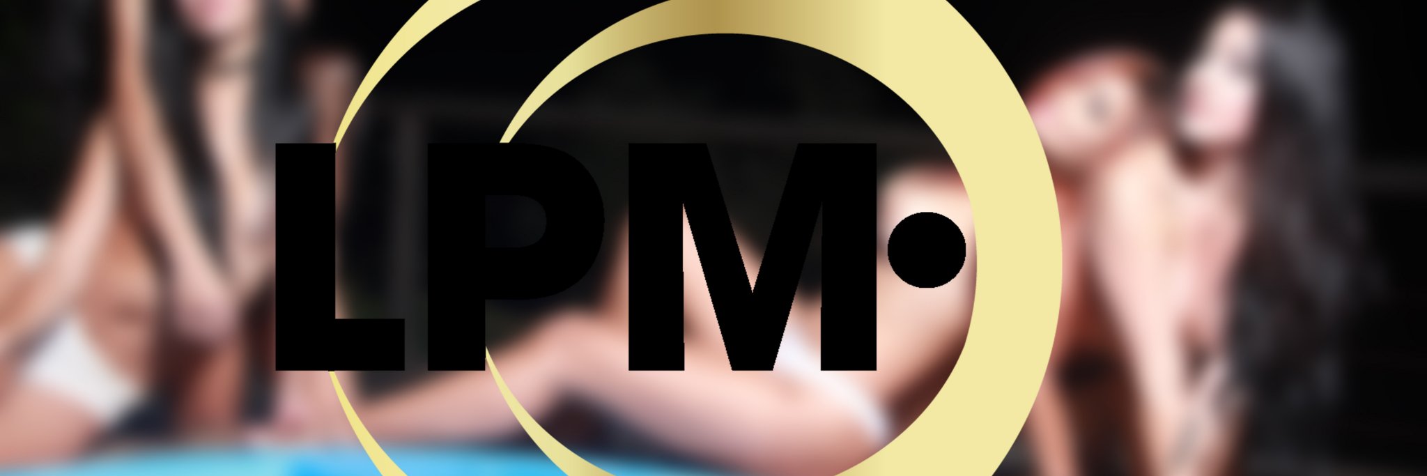 CamLatinGirls's profile banner image