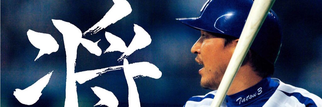 catrookie01's profile banner image