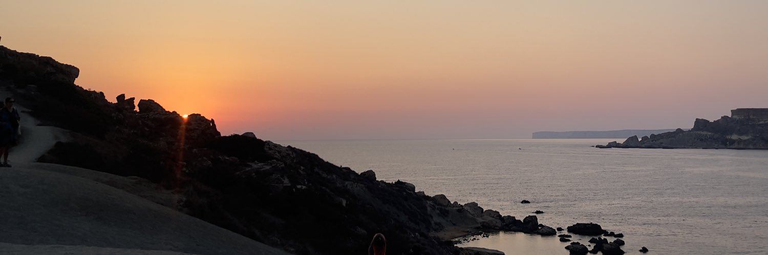 wvnitv's profile banner image
