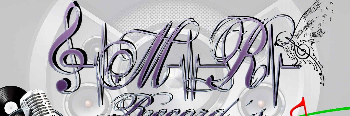 MaxxRapper_Luis's profile banner image