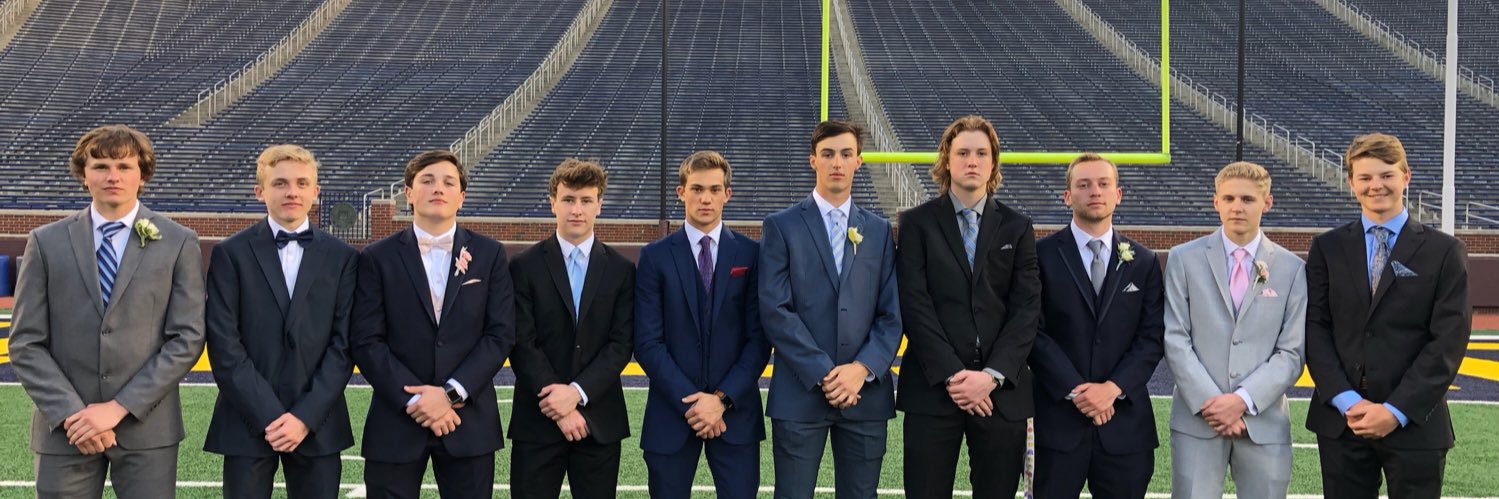 kyle_knapp11's profile banner image