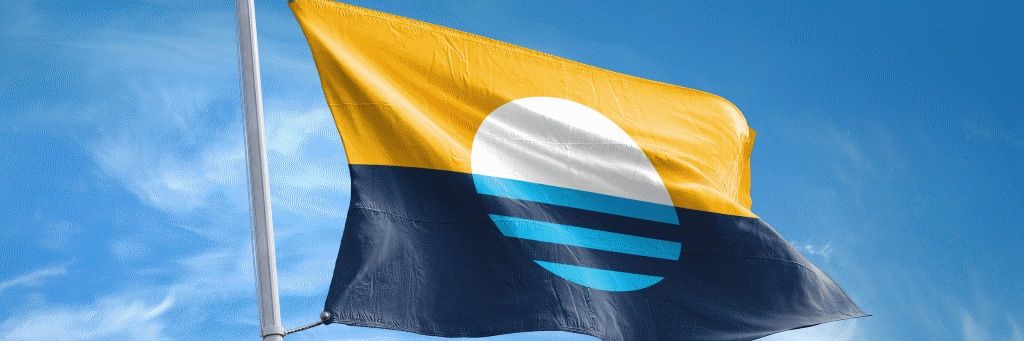 Hurst_is_First's profile banner image