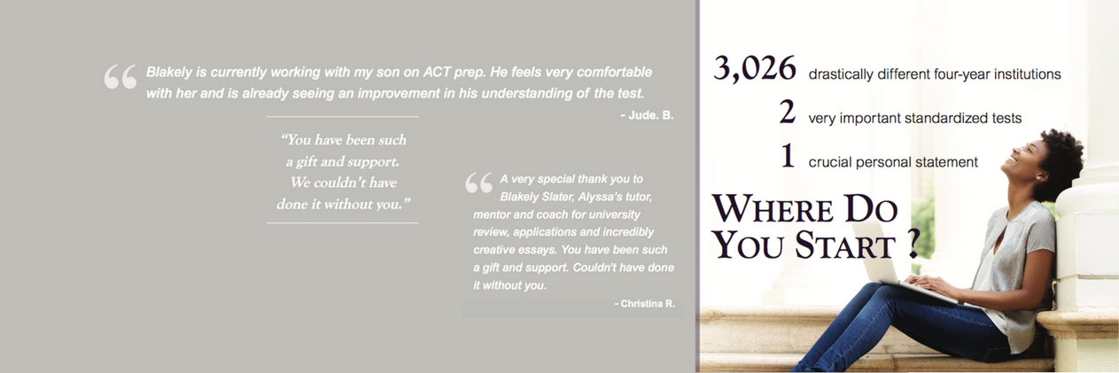 Your Education Story (@Y_E_S_Education) / Posts / X