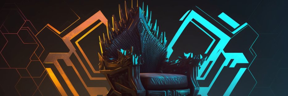 thehexbaron's profile banner image