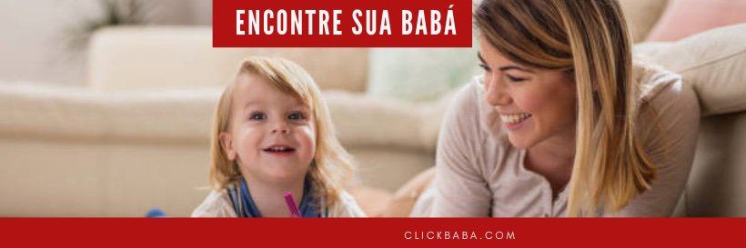 click_baba's profile banner image