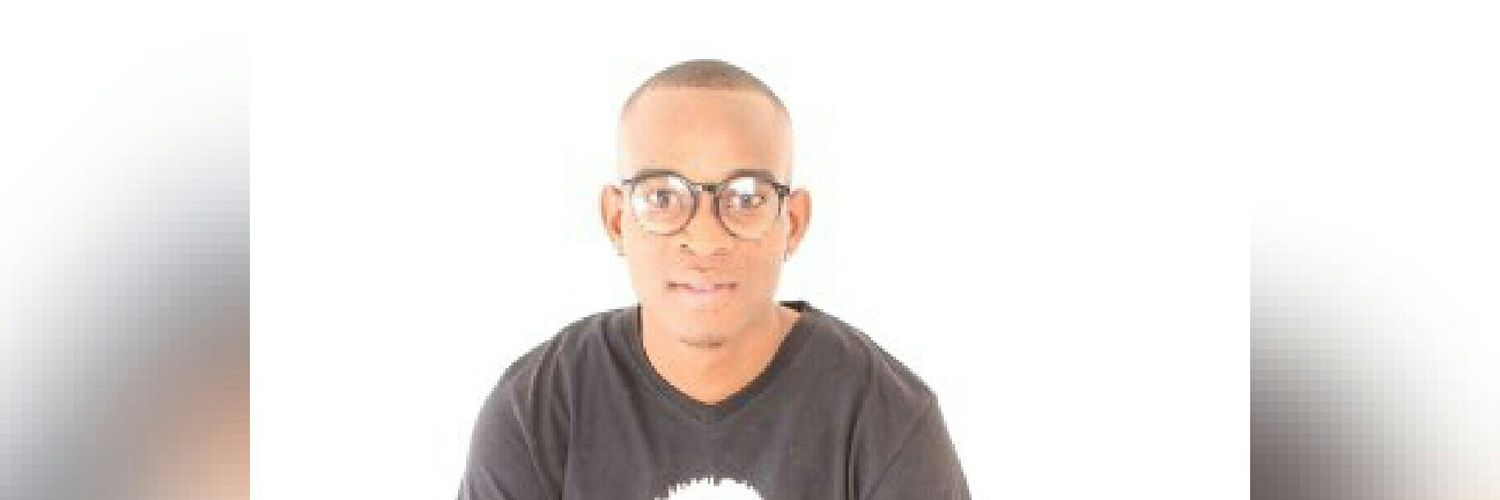 InnocentDj1's profile banner image