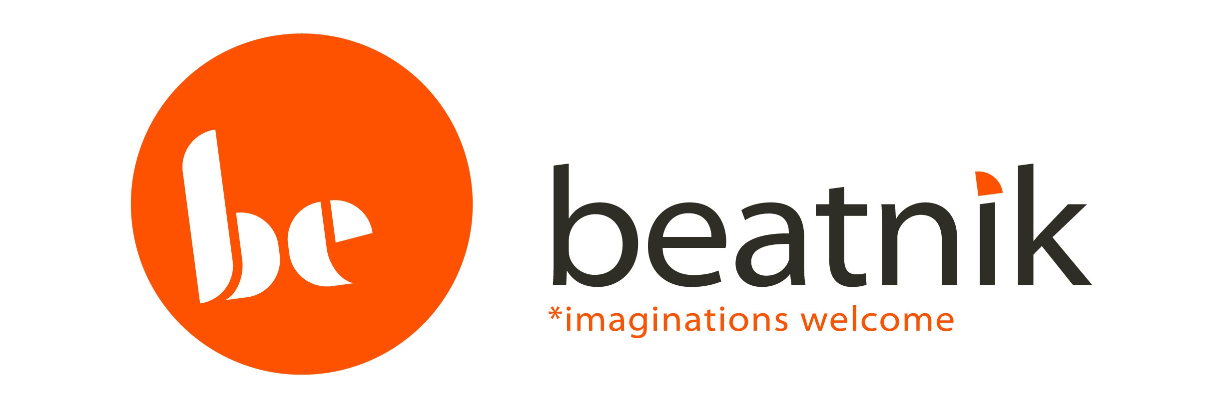 Beatnik Studios banner