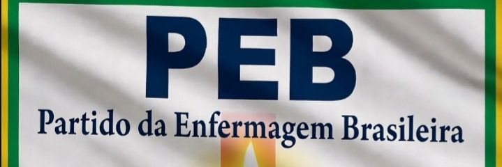 Enfermagem30's profile banner image