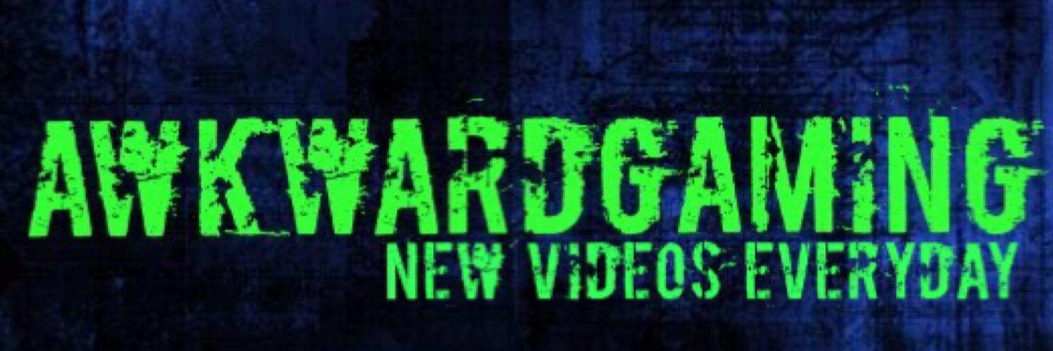 _awkward_gaming's profile banner image