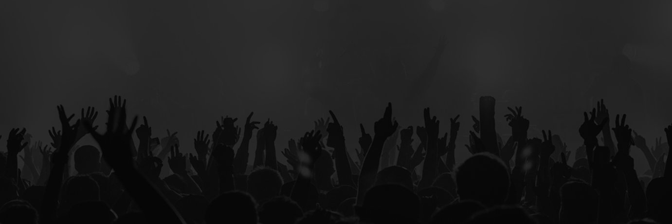 EricaJBielat's profile banner image