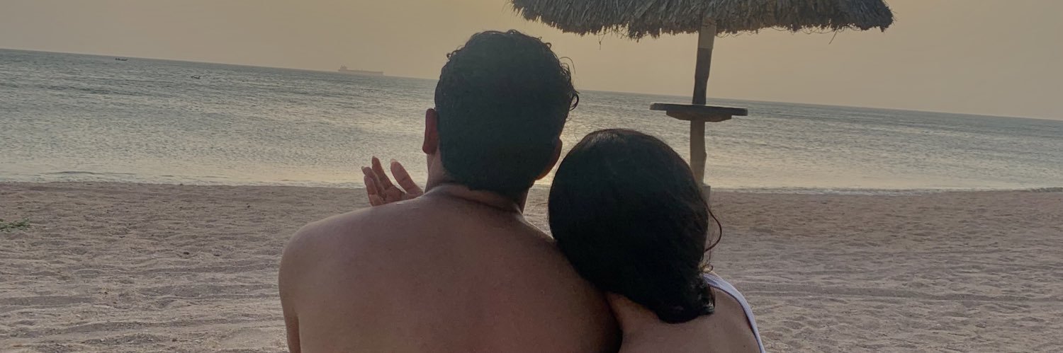 whoppertriple's profile banner image