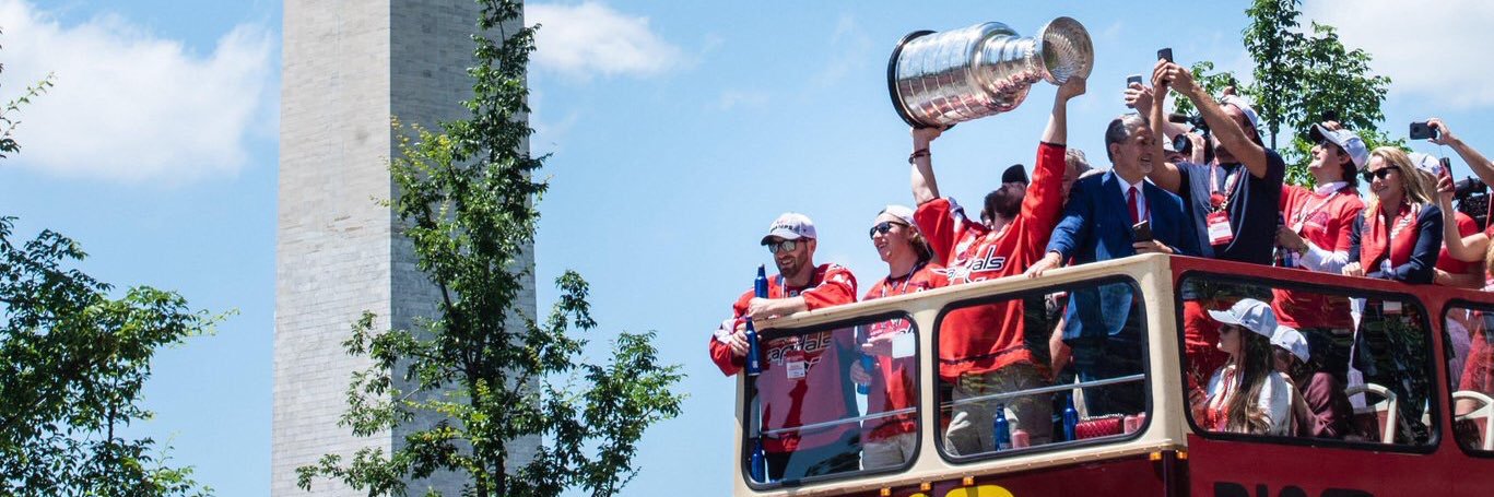 barrickmitch's profile banner image