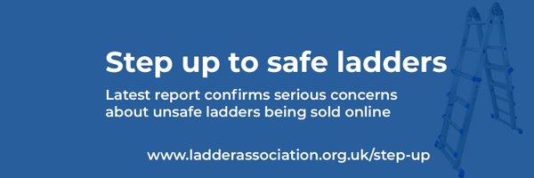 LadderAssoc Profile Banner