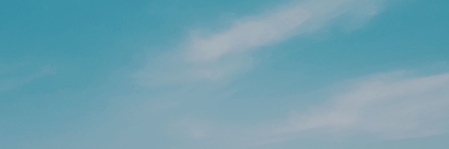 apasisepp's profile banner image