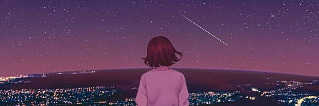 _bluberri_'s profile banner image