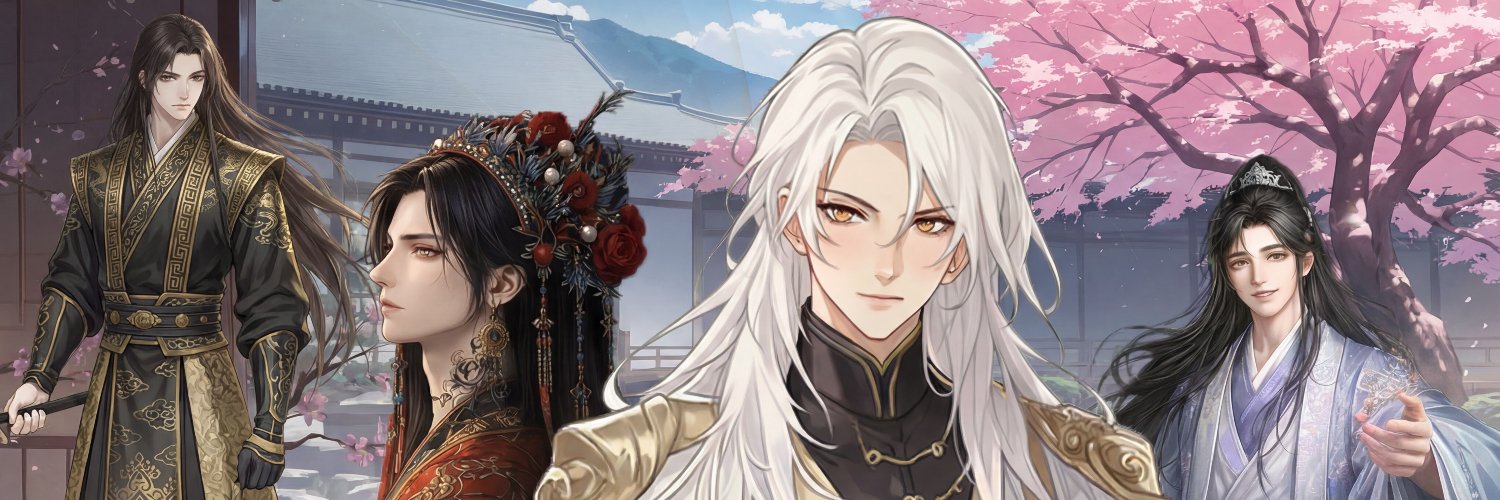 gunsch09's profile banner image