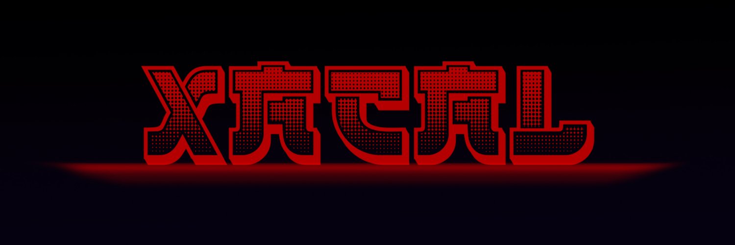 Xacal_lol's profile banner image