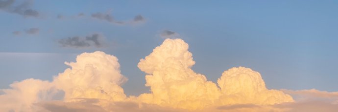 cfirer's profile banner image