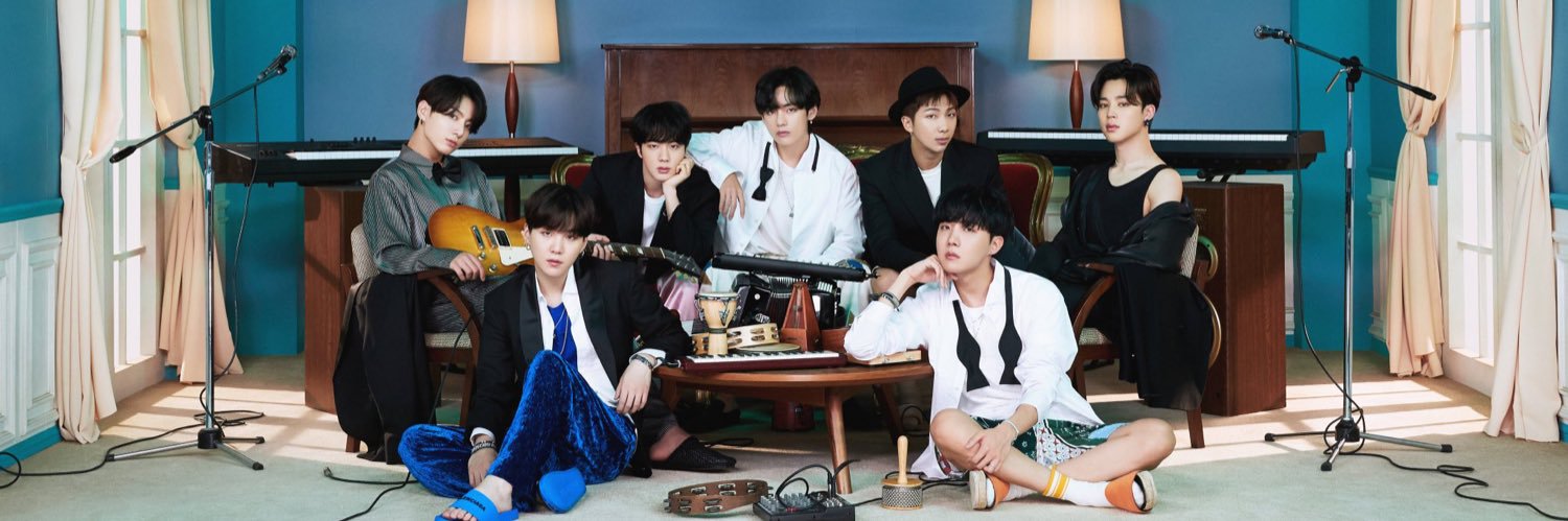 nineeeee_jk's profile banner image