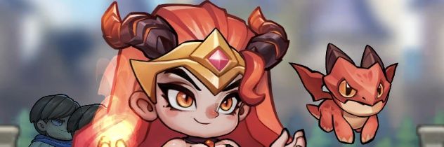 Dearest_1013's profile banner image