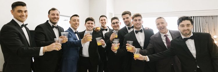 cmartinelli17's profile banner image