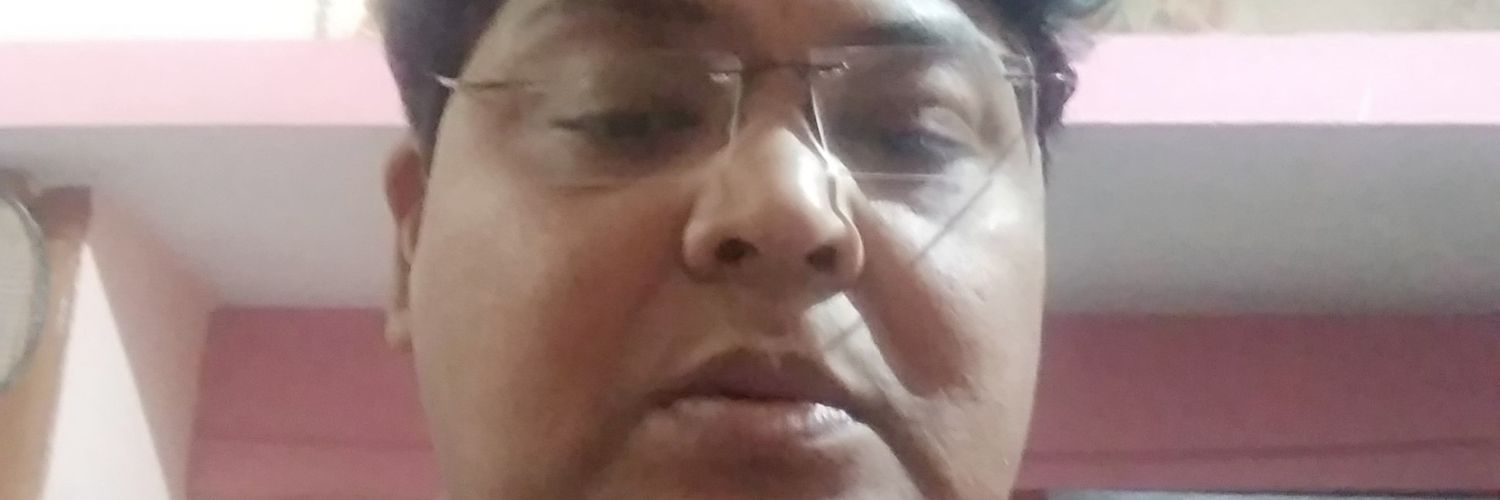 kumar14356's profile banner image
