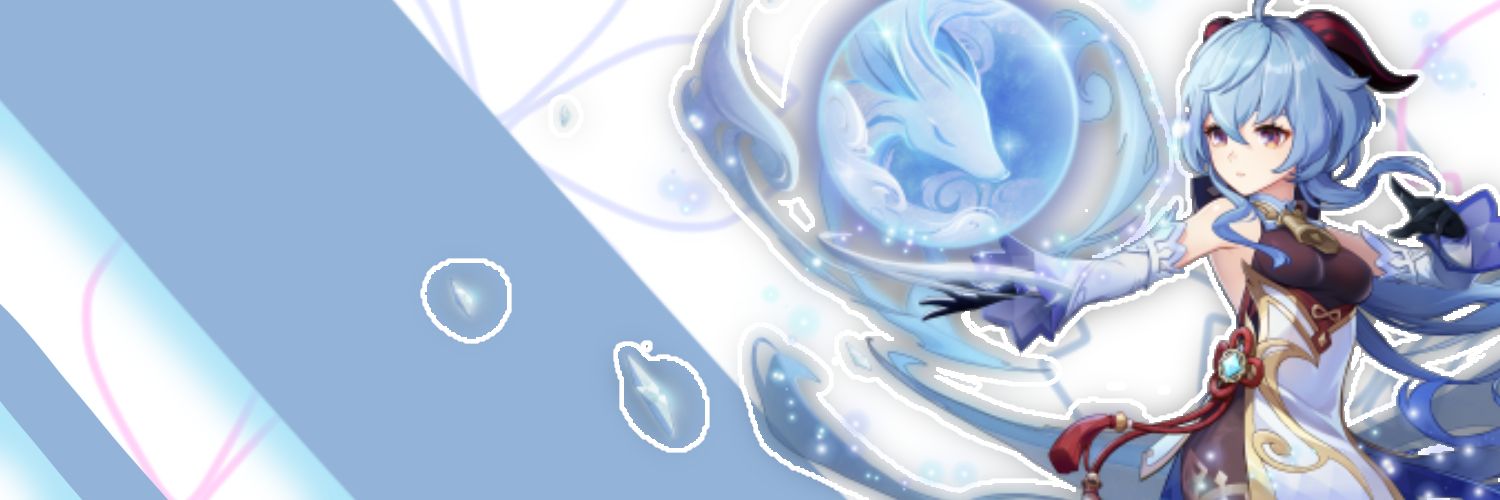 DanTheFrostMan banner