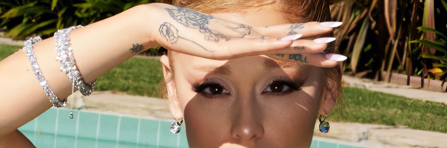 lacaiaaaa's profile banner image