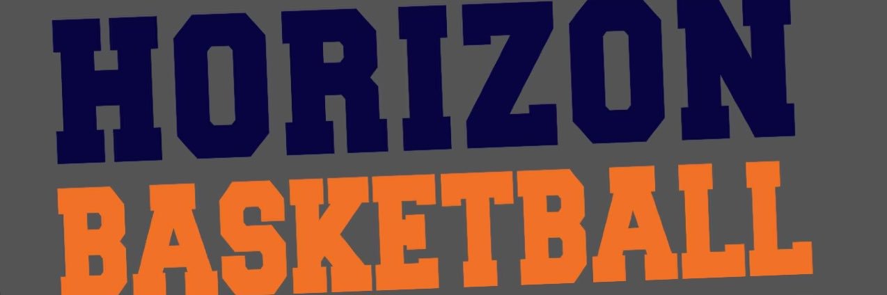 HHawksHoops's profile banner image