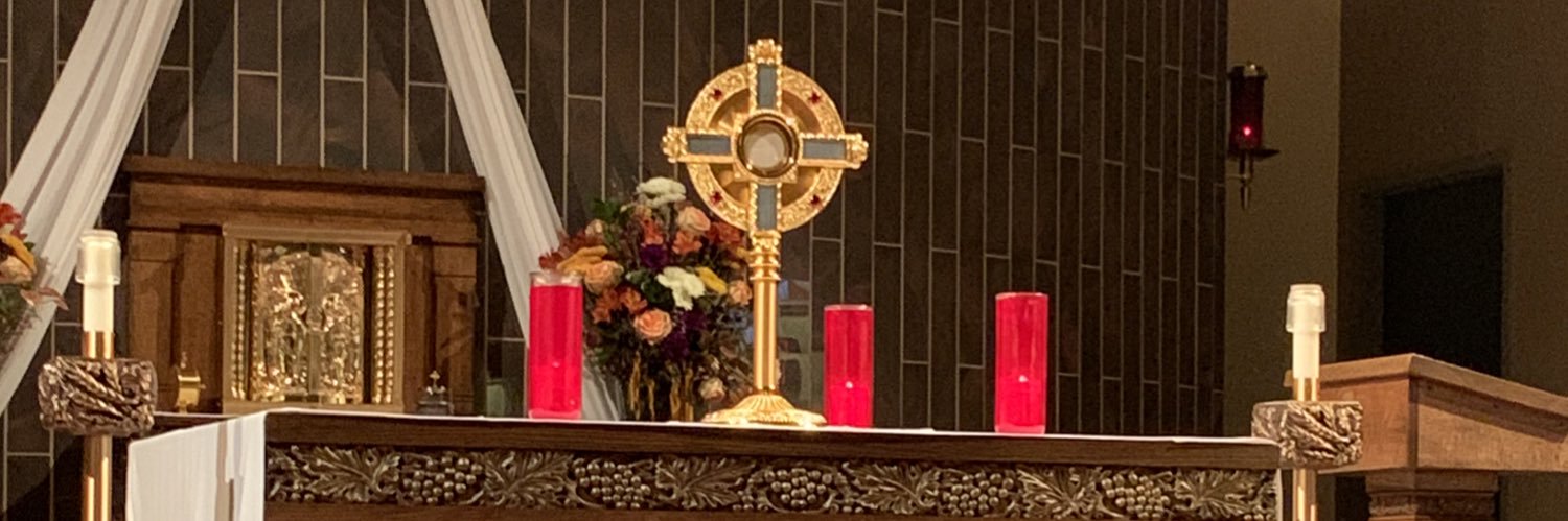 Fr_Norton's profile banner image