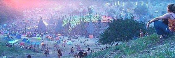 _martinschp's profile banner image