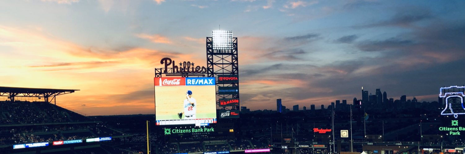 bcorsi23's profile banner image