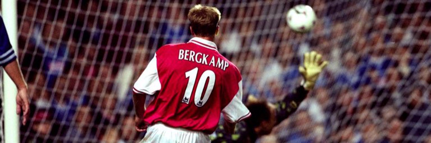 i_abd__'s profile banner image