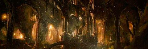_Elf_Prince's profile banner image