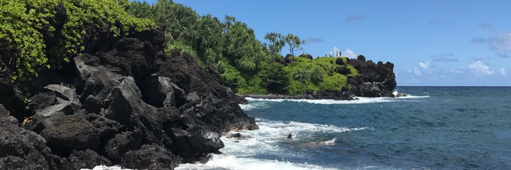 childofolive's profile banner image