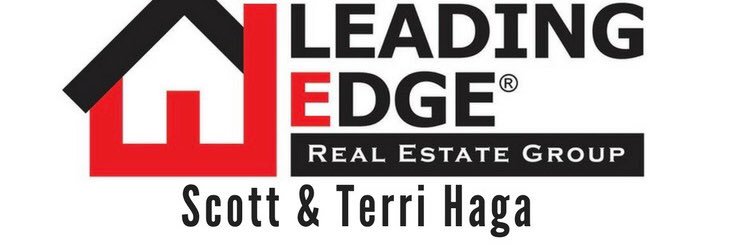 scott_haga's profile banner image