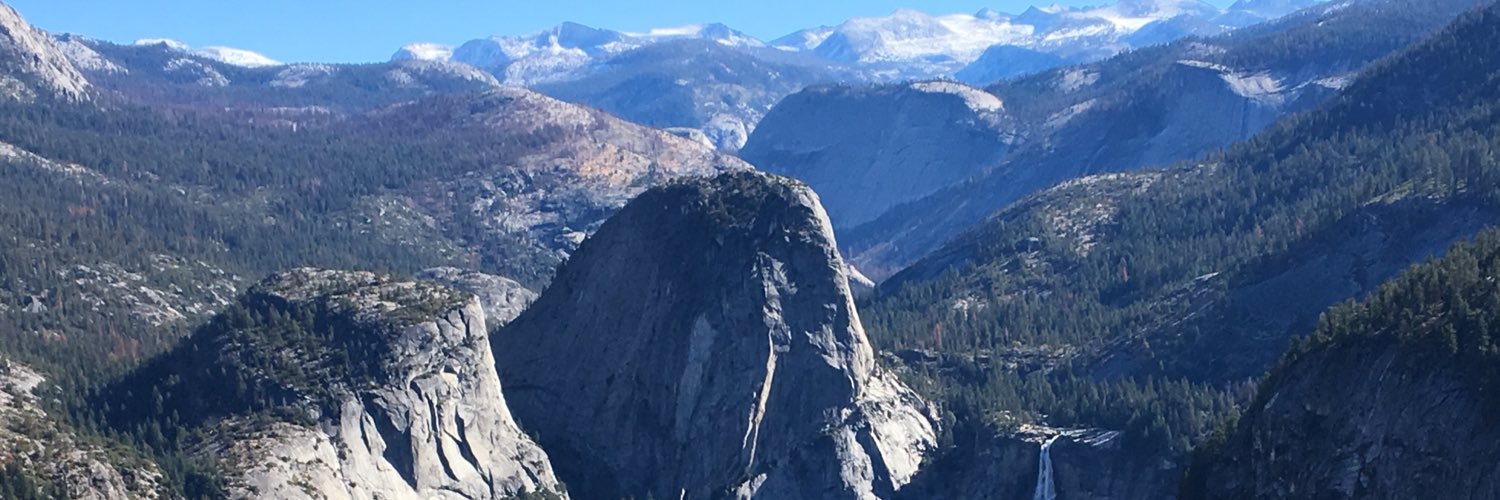 CarsonHeath_'s profile banner image