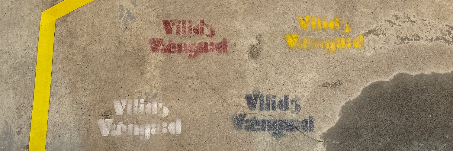 vv_bufu's profile banner image