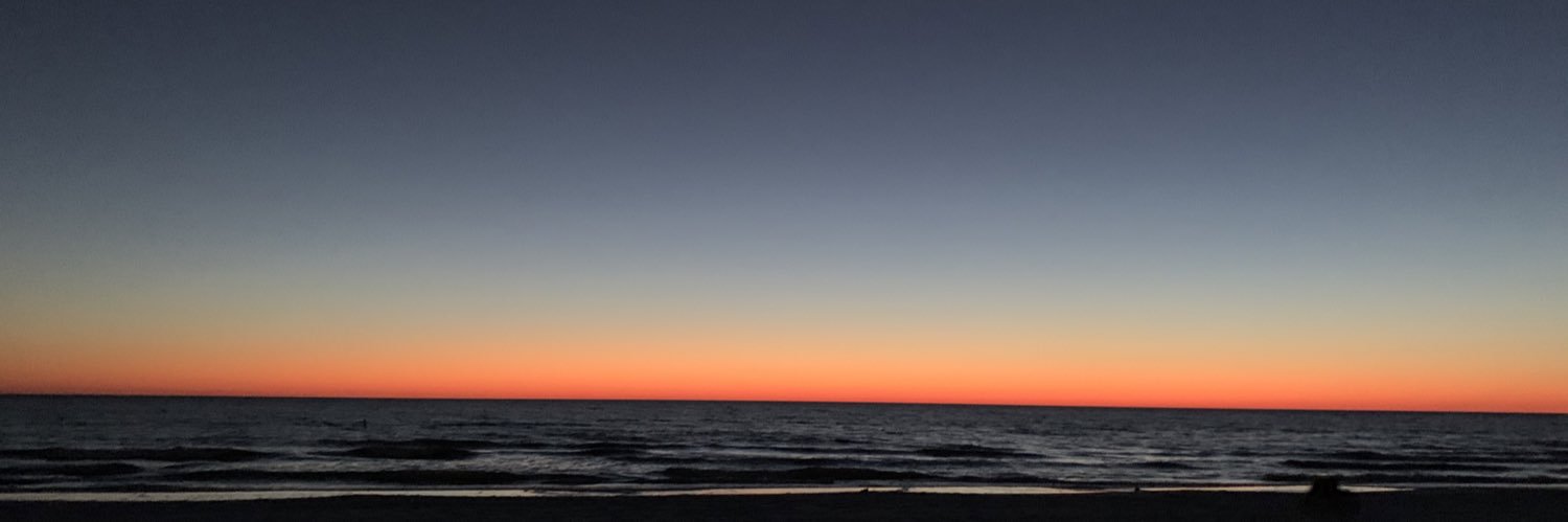 JMcCafferty2's profile banner image