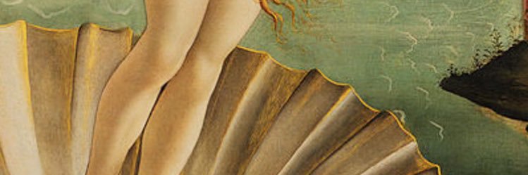 JupiterM8's profile banner image