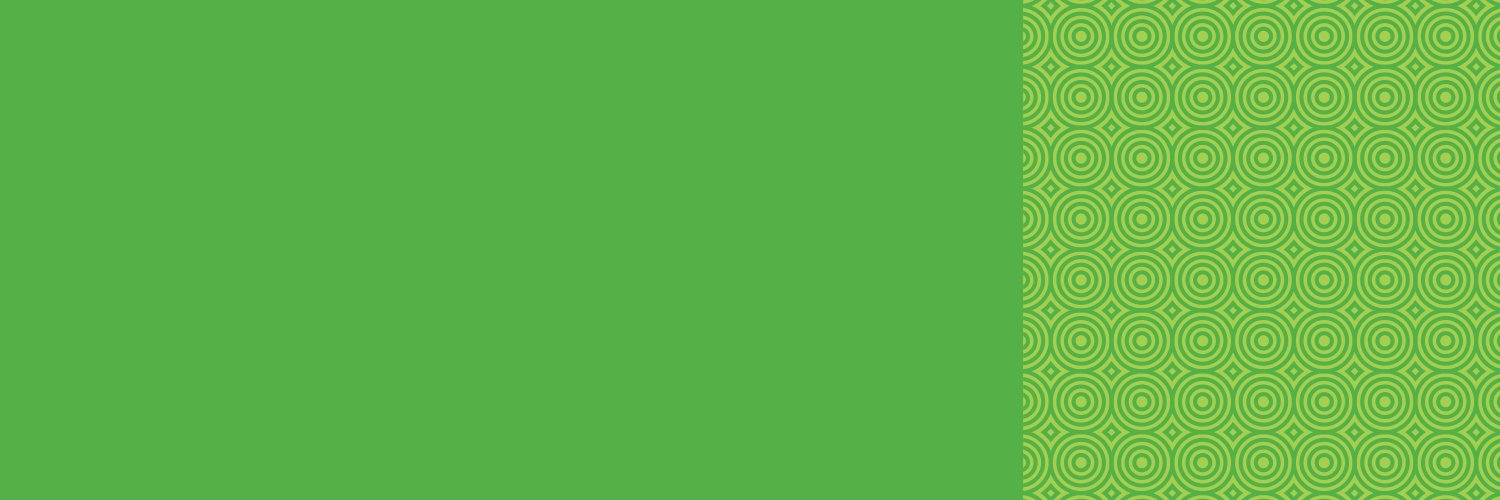 DOT Kenya banner