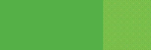 DOTKenya Profile Banner