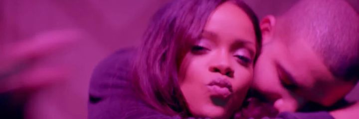LMFAO_hoe's profile banner image
