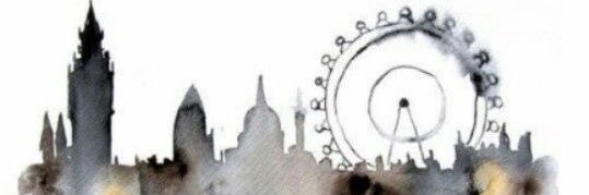 X20F's profile banner image