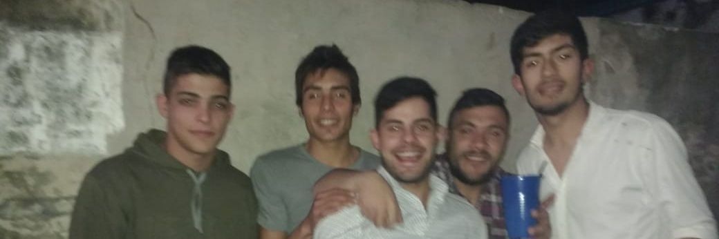 lucavaldezz's profile banner image