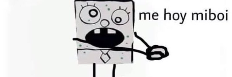 Jeremy_Kolar's profile banner image