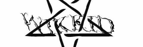 HTGWikkid's profile banner image