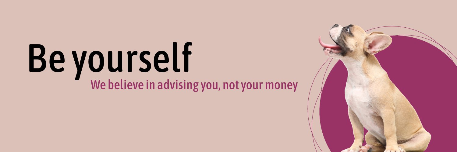 Murphy Wealth banner