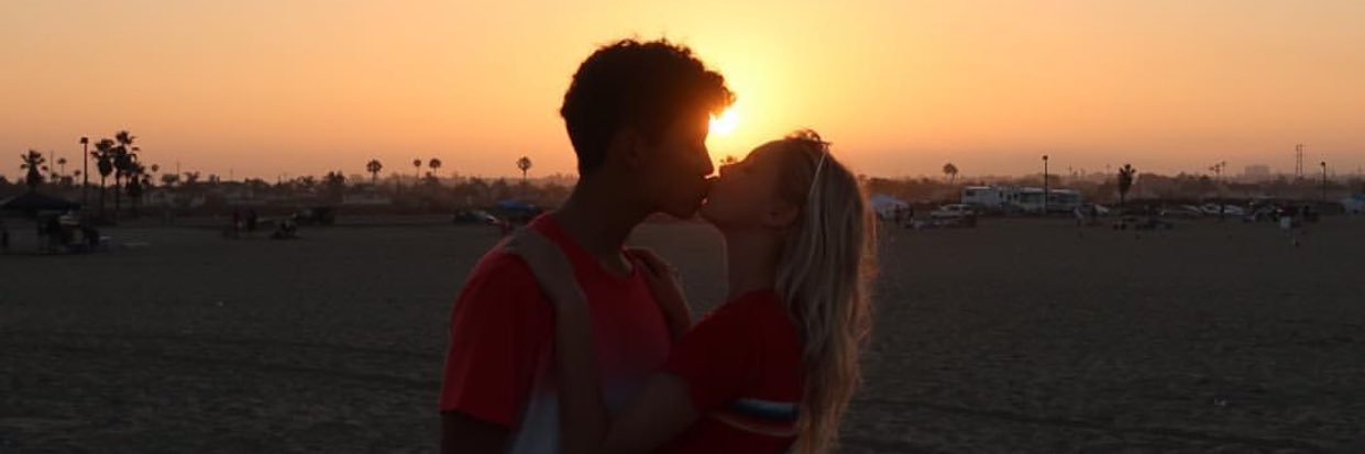 jordynsmerce's profile banner image