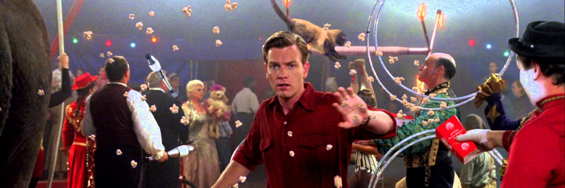 Kate Westlund Tovsen banner